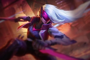 宜良旅游攻略，宜良旅游攻略 百度推荐