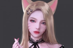 即墨天气预报60天查询，即墨天气预报60天查询最新？