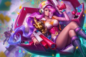 京都旅游攻略自由行，京都旅游攻略自由行安全吗