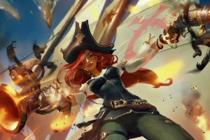 荆门市天气预报？荆门市天气预报三天？