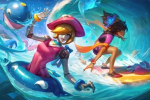 九洞天风景区旅游攻略，九洞天风景区介绍