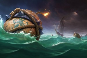 山西省旅游必去前十景点，山西旅游攻略必去前十景点？