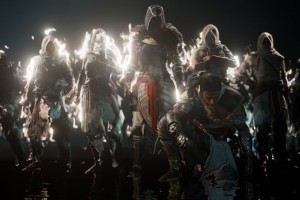 川藏路线旅游，川藏旅游线路推荐