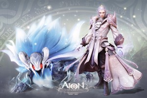 通州区旅游景点大全，通州区旅游攻略