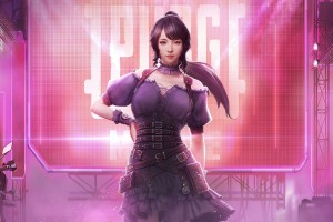 广州风景区旅游景点排名，广州前十风景区