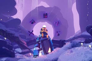 朝阳旅游景点大全排名，辽宁朝阳必吃前十美食？