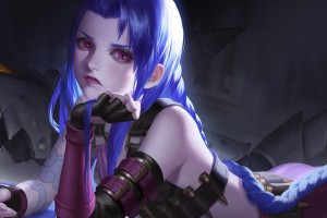 通辽旅游景点大全排名？通辽旅游景点哪里好玩？