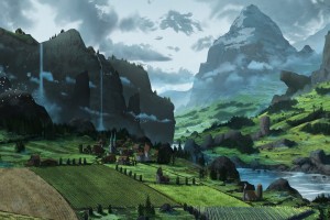 文昌市旅游景点？文昌市旅游景点有哪些？