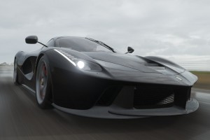 涿鹿县旅游景点，涿鹿县旅游景点地图？