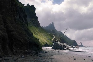 保定太行水镇旅游攻略，2021保定太行水镇有什么活动