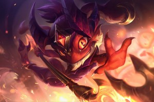 查旅游路线的软件，查旅游路线的软件叫什么？