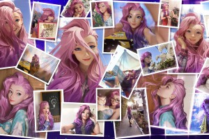 海南少数民族旅游景点，海南少数民族旅游景点有哪些