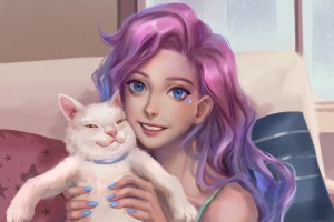 昆明市区旅游景点，昆明市区旅游景点图？