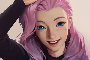 到泰国旅游路线？到泰国旅游路线图？