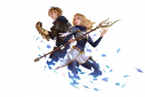 扬州市旅游攻略，扬州二日游攻略