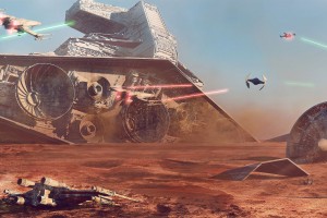 乌镇旅游路线图？乌镇旅游路线图手绘？