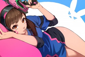 霍林河附近旅游景点？霍林河旅游景点哪里好玩？