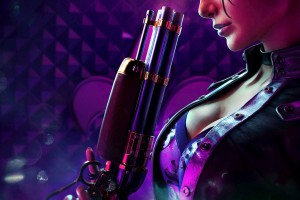 江苏到山东旅游路线？江苏到山东开车要多久？