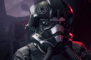 岳麓书院旅游攻略，岳麓书院旅游攻略大全？