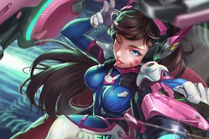 海兰泡天气预报？海兰云天天气预报？