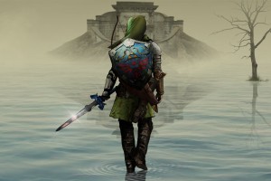 大西北旅游路线攻略7天？大西北旅游必去景点？