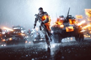 延安旅游景点大全，去延安旅游攻略怎么样走？