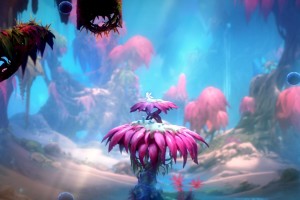 山东旅游景点排名前十名，山东 旅游 景点？