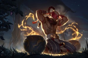 溧阳周边的旅游景点，溧阳周边的旅游景点有哪些？