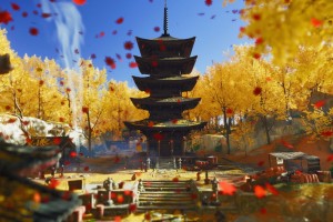 张家界旅游攻略，张家界旅游攻略自由行最佳线路