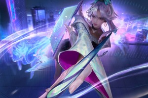 云南旅游最佳路线图，云南旅游攻略路线最佳路线