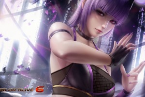 国内有名的旅游景点，中国有名的旅游景点排名？