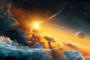 福州旅游攻略三日游，福州3日游旅游攻略