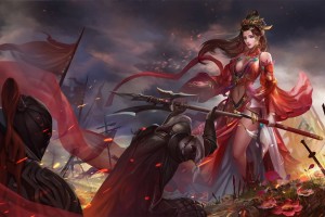 山西大同旅游景点？山西大同旅游景点图片？