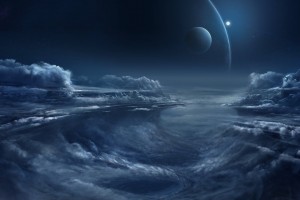 河南项城天气预报，河南项城天气预报7天查询？