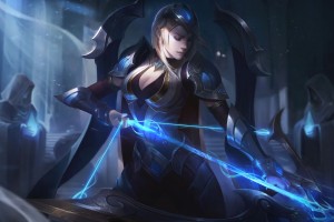 济南南部山区天气预报？山东济南南部山区天气预报？