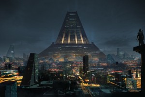 淄博市旅游景点？淄博市旅游景点免费？