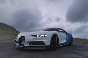 桂林旅游路线安排，桂林旅游景点路线？