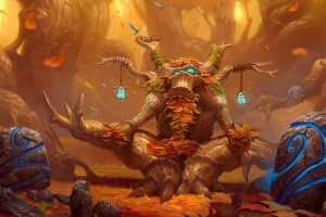 德夯大峡谷旅游攻略，德夯大峡谷门票优惠政策