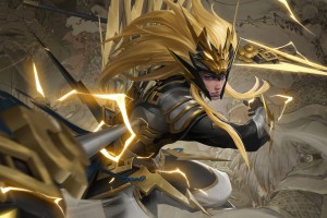 昌吉旅游攻略？昌吉旅游攻略 百度推荐？