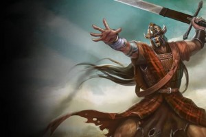 吴江旅游景点大全，吴江旅游景点大全介绍？