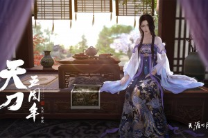 广西阳朔旅游景点天气？阳朔风景区天气？