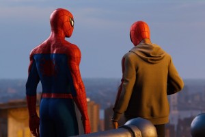 尼山旅游攻略，尼山圣境旅游攻略