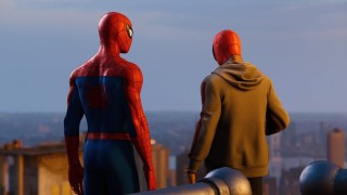 海南地图旅游景点大全，海南地图旅游地图？