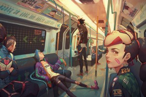 上海旅游全攻略？上海旅游全攻略路线？