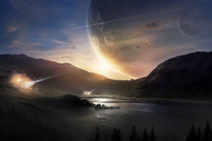 绍兴旅游前十景点，绍兴旅游 景点？