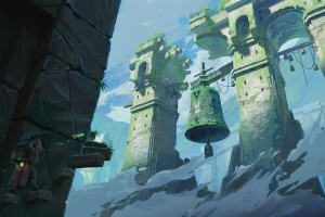 去北京的旅游攻略，自己去北京旅游攻略及费用？