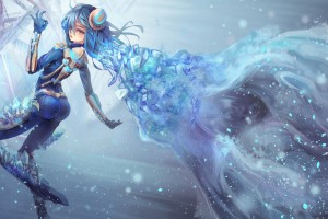 杭州景点旅游路线？杭卅旅游景点？