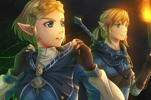 黄骅天气预报7天，黄骅天气一周天气预报