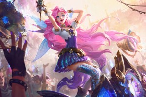 滑县天气预报查询，滑县天气预报7天查询