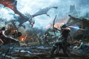 宁夏旅游景点分布地图，宁夏旅游景点线路图？